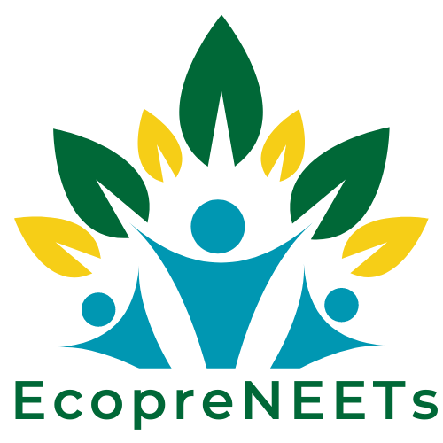 EcopreNEETs